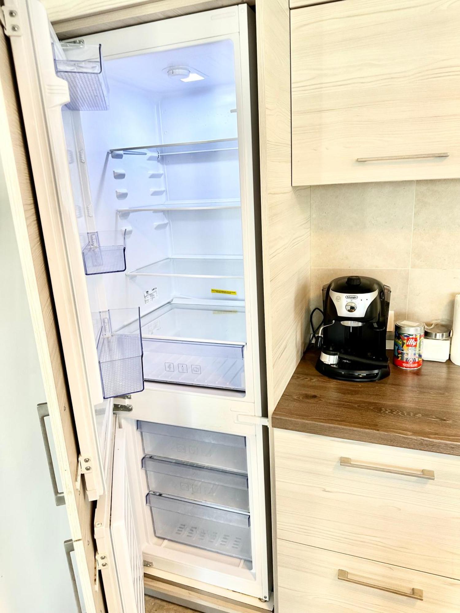 Kasper Coresi Mall - Rise Private Apartments & Suites Brassó Kültér fotó