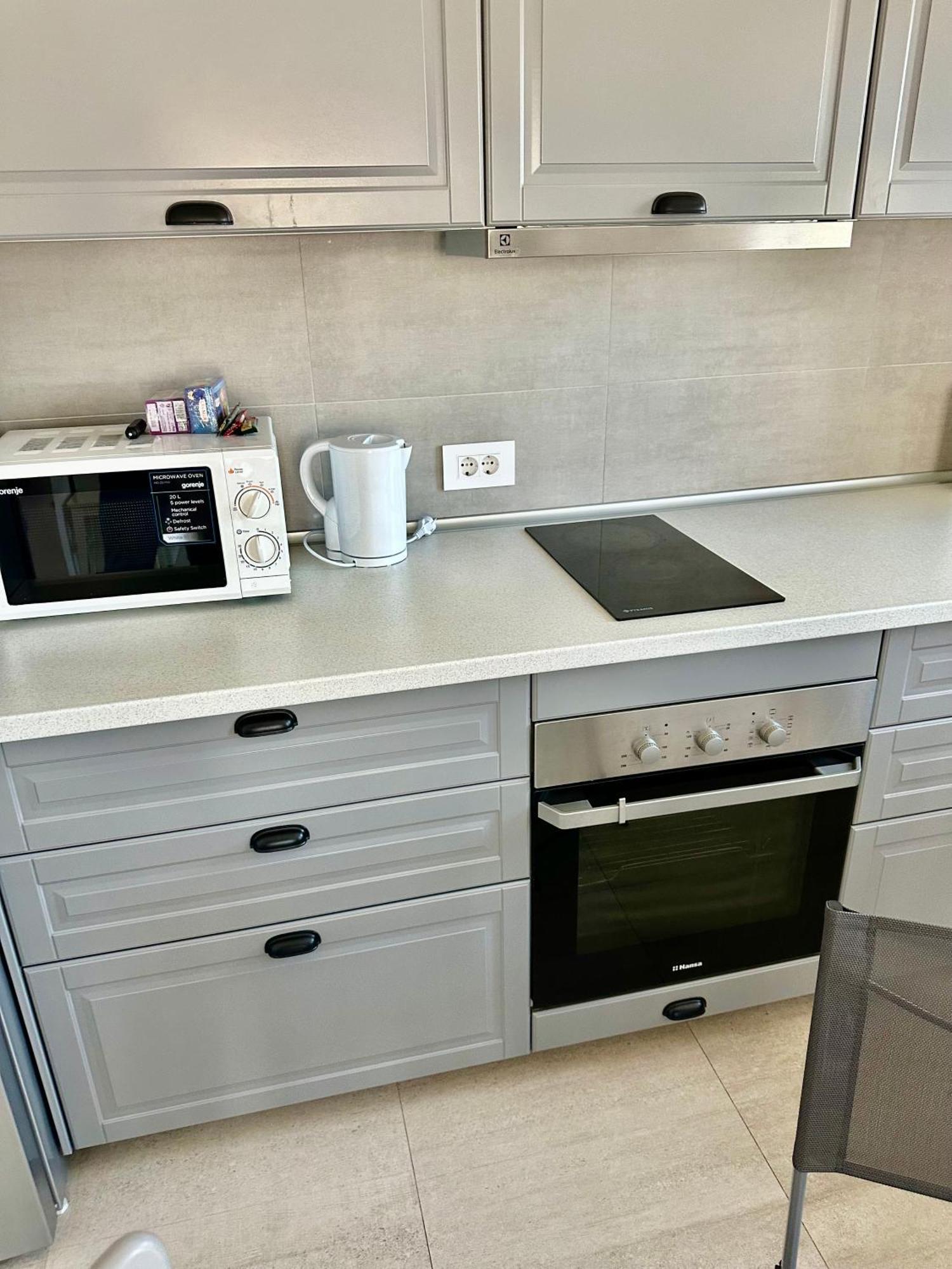 Kasper Coresi Mall - Rise Private Apartments & Suites Brassó Kültér fotó